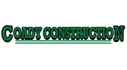 Coady Construction
