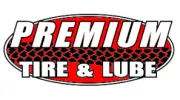 Premium Tire & Lube