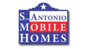 San Antonio Mobile Homes