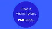 Ingler Family Eyecare