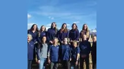 Driggs Veterinary Clinic