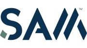 GdB Geospatial