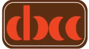 Charles Blanchard Construction