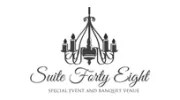 Suite Forty Eight