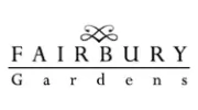 Fairbury Gardens