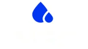 Aden Pressure Washing