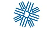 Monar AC