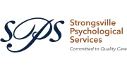 Strongsville Psychological Services