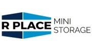 R Place Mini Storage
