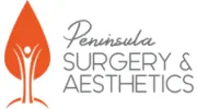 Peninsula Surgery & Aesthetics