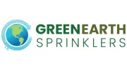 Green Earth Sprinklers