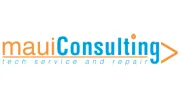 Maui Consulting