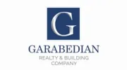 Garabedian Realty Group