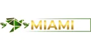 Miami Tax & Audit