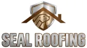 Seal Roofing