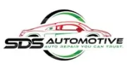 Smog Diagnostics