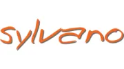 Sylvano's Restaurant