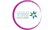 Giggles N Grins Child Care