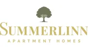 Summerlinn Apartments