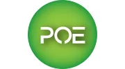 Premier Outdoor Environments