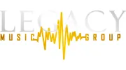 Legacy Music Group