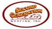 Second Generation Roofing