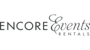 Encore Events Rentals