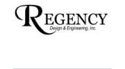 Regency Design & Engineering