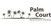 Palm Court Apartment Homes