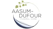 AAsum-Dufour Funeral Home