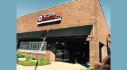 Action Uniform Co
