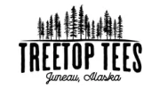 Treetop Tees
