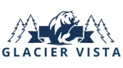 Glacier Vista Motel