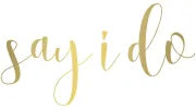 Sayido Hair and Makeup