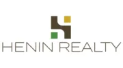 Henin Realty