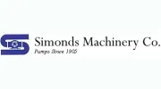 Simonds Machinery