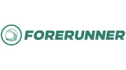 Forerunner