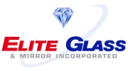 Elite Glass & Mirror