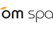 Om Day Spa