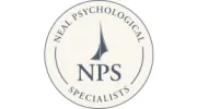 Neal Psychological Specialties