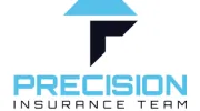Precision Insurance Team