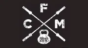 CrossFit Merrimack