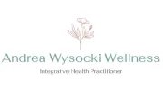 Andrea Wysocki Wellness