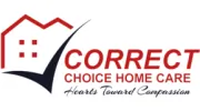 Correct Choice Home Care