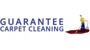 Guarantee Carpet Cleaning