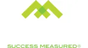 Mannix Marketing
