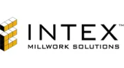 INTEX Millwork Solutions
