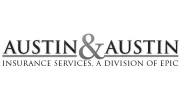 Austin & Austin Insurance Services