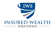 Insured Wealth Solutions