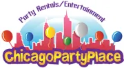 Chicago Party Place